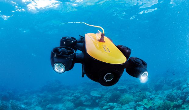 underwater-drone-Geneinno-T1