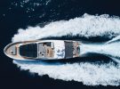 Extra-86-fast-yacht-review-aerial-view