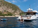 Extra-86-fast-yacht-review-aft-view