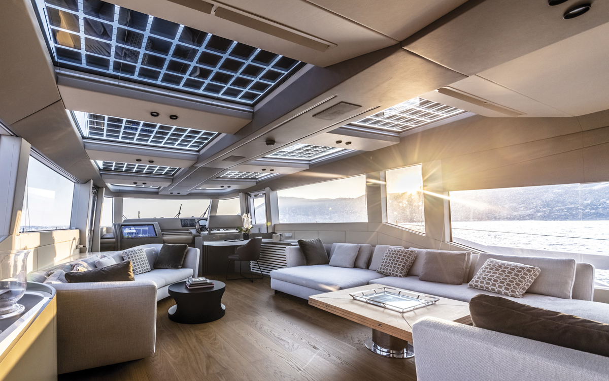 Extra-86-fast-yacht-review-interior