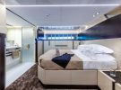 Extra-86-fast-yacht-review-master-cabin