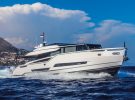 Extra-86-fast-yacht-review-running-shot-hero