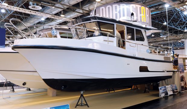 Nord-Star-31-patrol-new-boats-hero