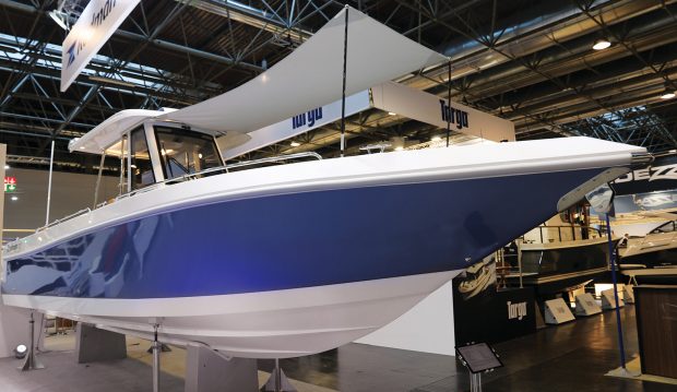 Rodman-Patrol-33-offshore-new-yachts-exterior