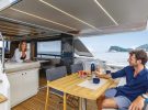 absolute-navetta-68-yacht-test-review-cockpit
