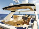 absolute-navetta-68-yacht-test-review-flybridge