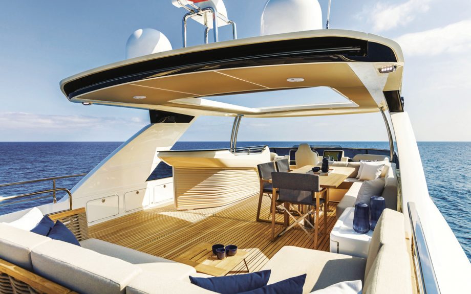 absolute-navetta-68-yacht-test-review-flybridge