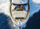 absolute-navetta-68-yacht-test-review-foredeck