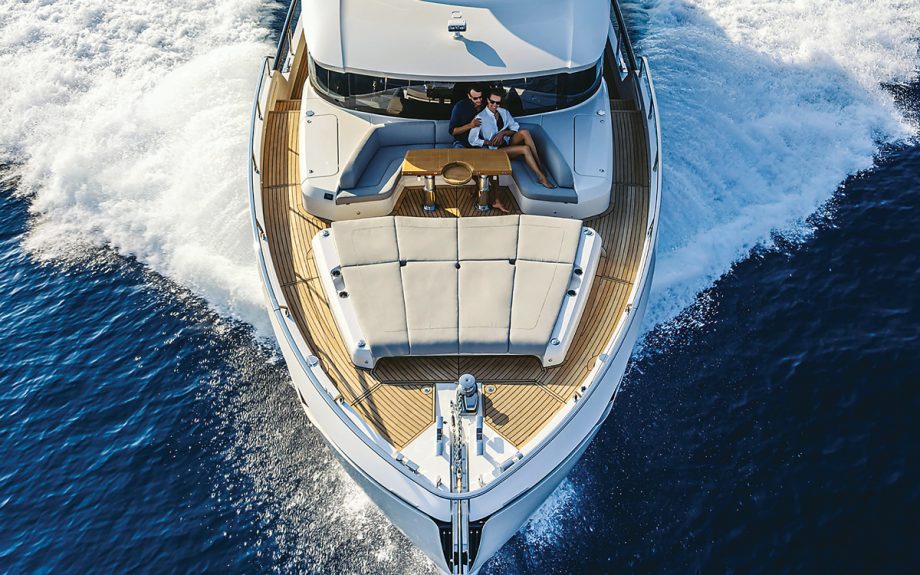 absolute-navetta-68-yacht-test-review-foredeck