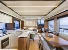 absolute-navetta-68-yacht-test-review-galley