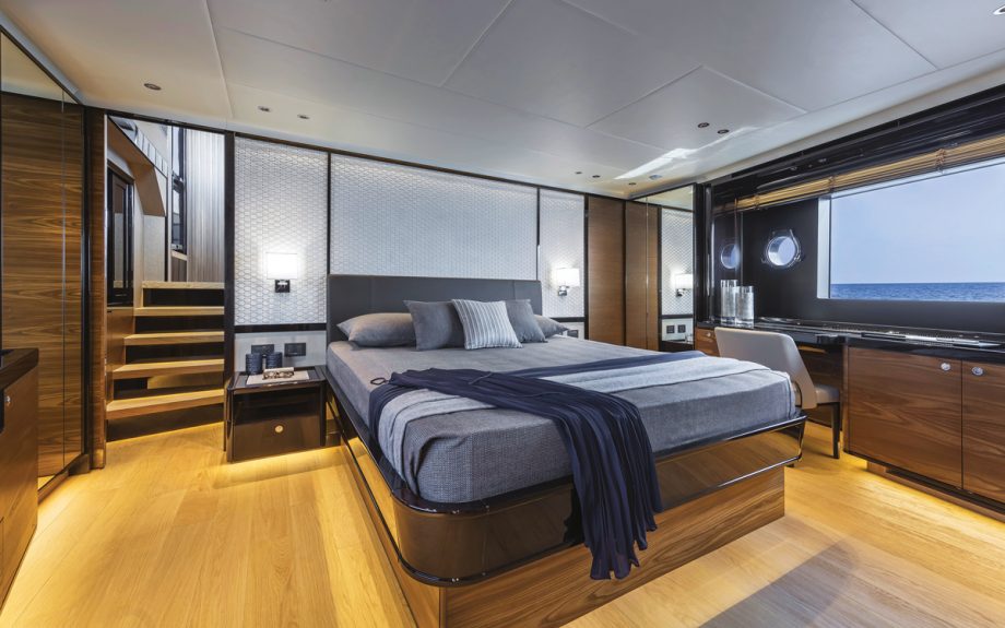 absolute-navetta-68-yacht-test-review-master-cabin