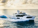 absolute-navetta-68-yacht-test-review-running-shot-hero