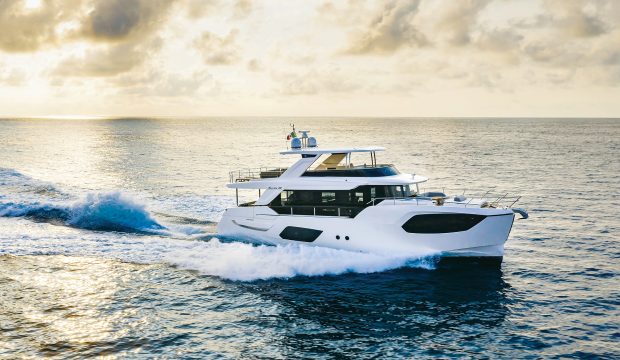 absolute-navetta-68-yacht-test-review-running-shot-hero