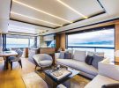 absolute-navetta-68-yacht-test-review-saloon