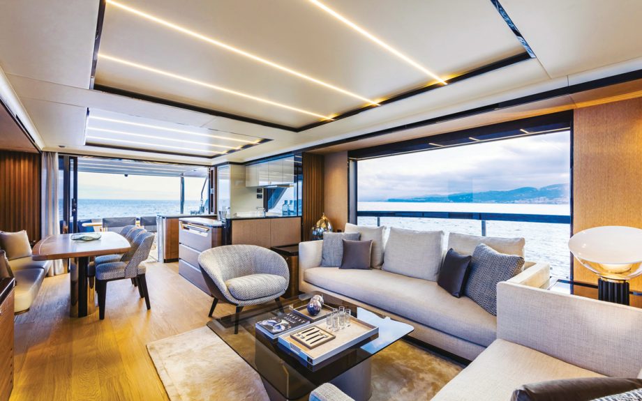 absolute-navetta-68-yacht-test-review-saloon