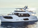 absolute-navetta-68-yacht-test-review-side-view