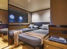 absolute-navetta-68-yacht-test-review-twin-cabin