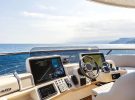 absolute-navetta-68-yacht-test-review-upper-helm