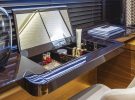 absolute-navetta-68-yacht-test-review-vanity-unit