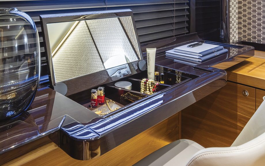 absolute-navetta-68-yacht-test-review-vanity-unit
