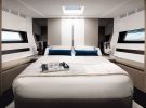 azimut-s6-yacht-review-VIP-Cabin