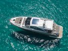 azimut-s6-yacht-review-aerial-view