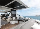 azimut-s6-yacht-review-cockpit