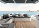 azimut-s6-yacht-review-cockpit-aft-view