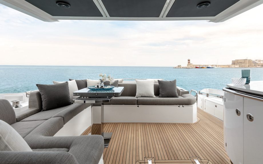 azimut-s6-yacht-review-cockpit-aft-view