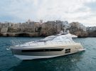 azimut-s6-yacht-review-exterior