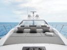 azimut-s6-yacht-review-foredeck