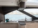 azimut-s6-yacht-review-galley