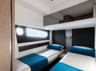 azimut-s6-yacht-review-guest-cabin