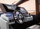 azimut-s6-yacht-review-helm