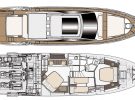 azimut-s6-yacht-review-layout