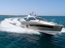 azimut-s6-yacht-review-running-shot-hero