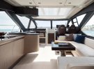 azimut-s6-yacht-review-saloon