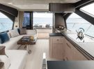 azimut-s6-yacht-review-saloon-aft-view