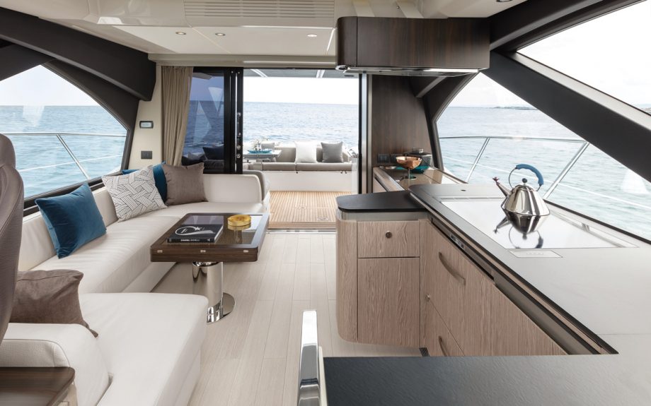 azimut-s6-yacht-review-saloon-aft-view
