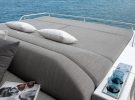 azimut-s6-yacht-review-sunpad