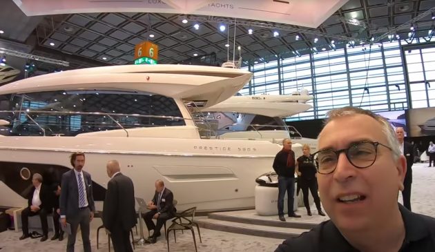 prestige-590s-yacht-tour-video-aquaholic