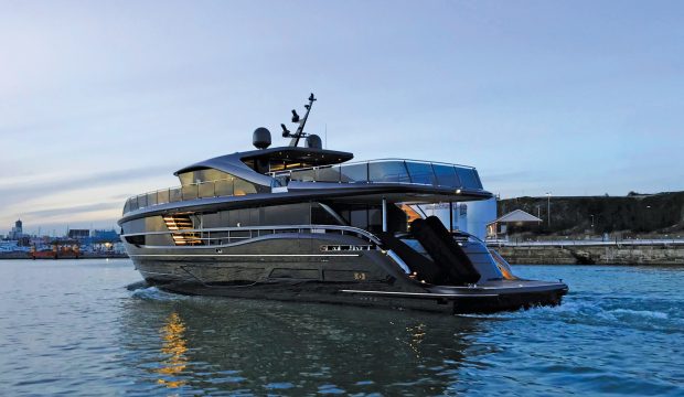 princess-x95-superyacht-exterior-running-shot-hero-credit-paul-wyeth