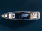 riva-110-dolcevita-yacht-review-aerial-view