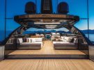 riva-110-dolcevita-yacht-review-flybridge