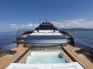 riva-110-dolcevita-yacht-review-foredeck