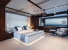 riva-110-dolcevita-yacht-review-master-cabin