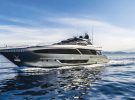 riva-110-dolcevita-yacht-review-running-shot-hero