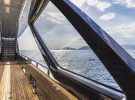 riva-110-dolcevita-yacht-review-side-deck