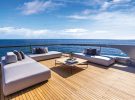 riva-110-dolcevita-yacht-review-upper-deck
