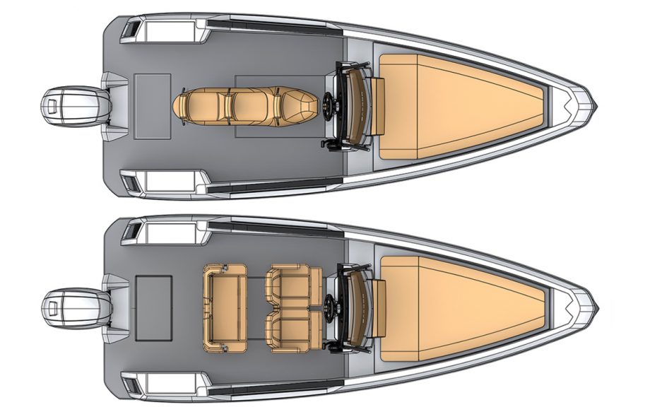saxdor-scooter-200-sport-layout